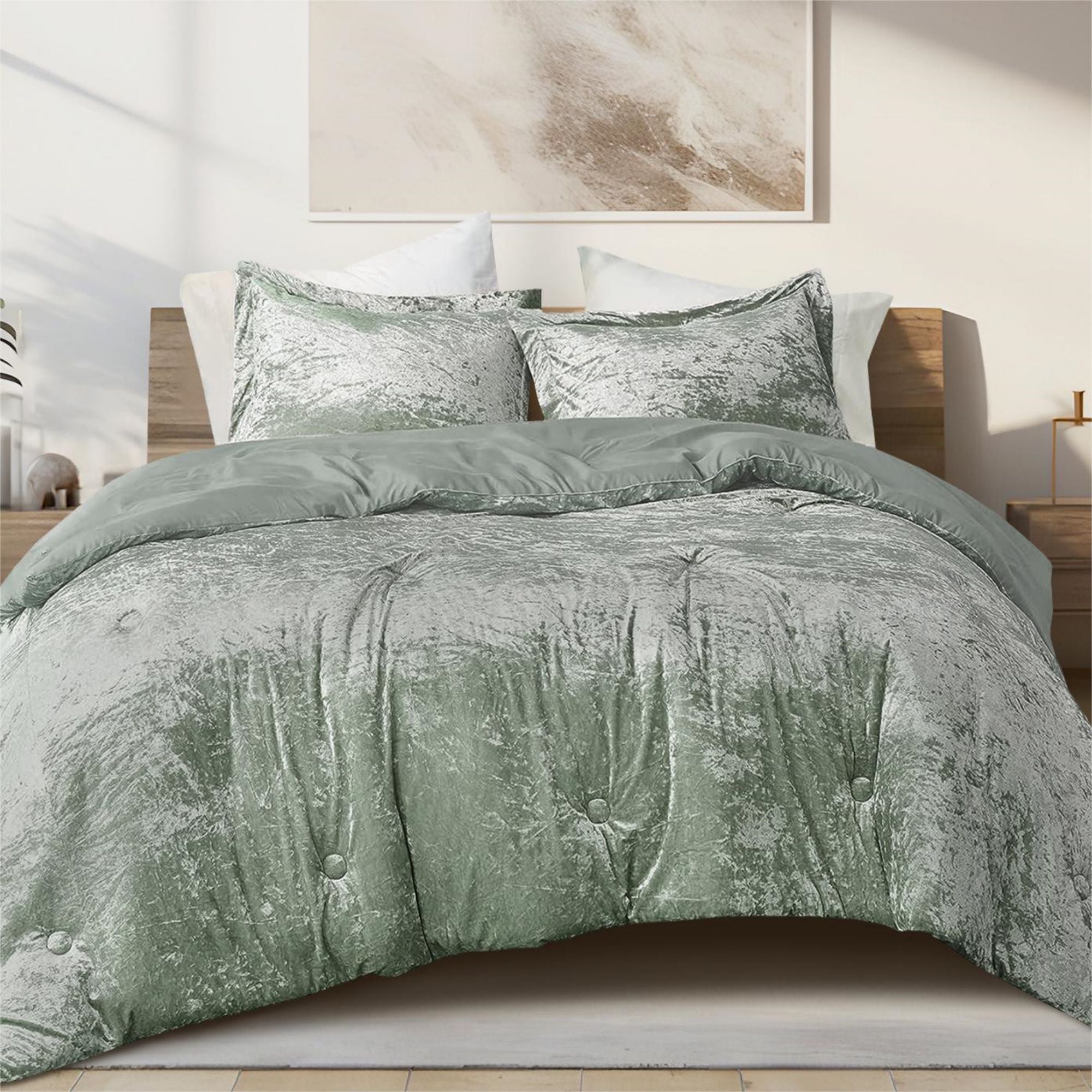 david mulinski like juliette mint photo carly jane hill recommends juliette mint pic