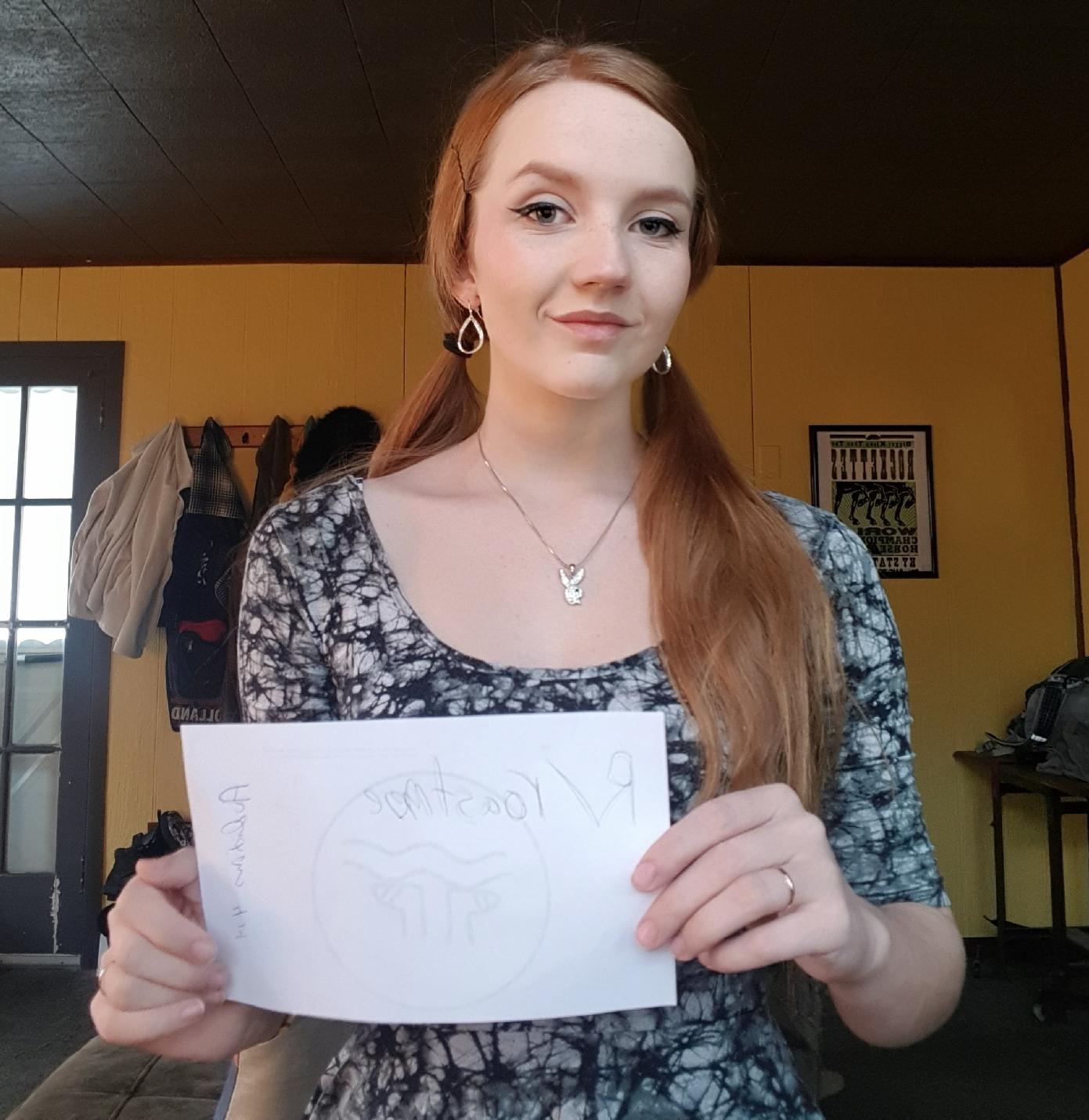 just turned 18 nude - hairdresser big tits hot wife amateur cuckold