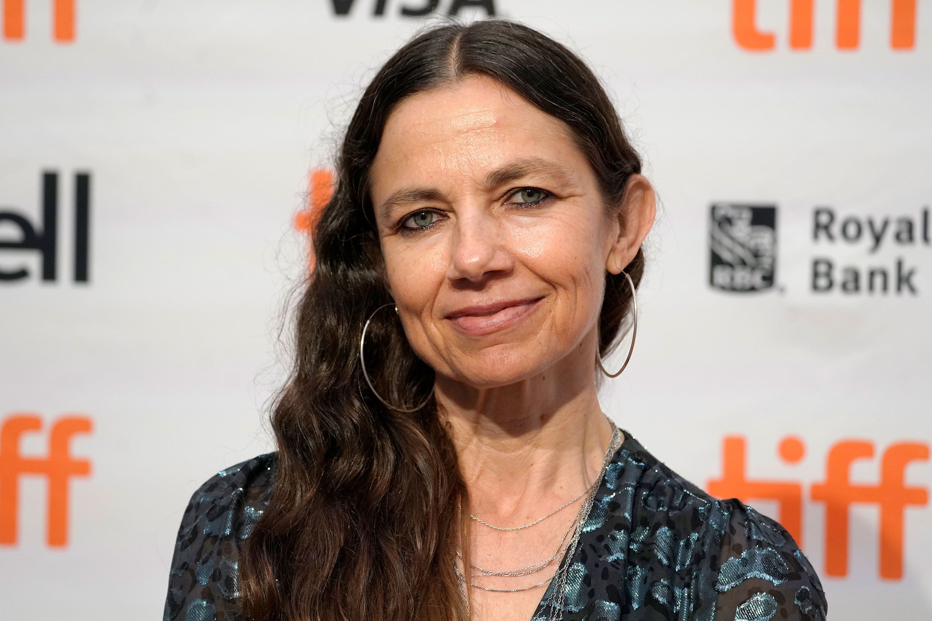 cassey freeman recommends Justine Bateman Naked