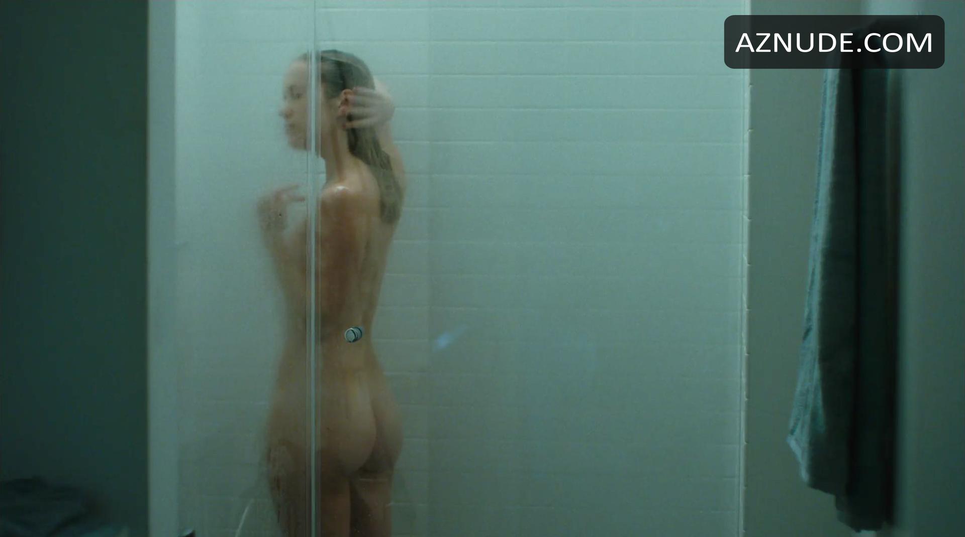 kabby borders nude - lexi zielinska onlyfans video big boob