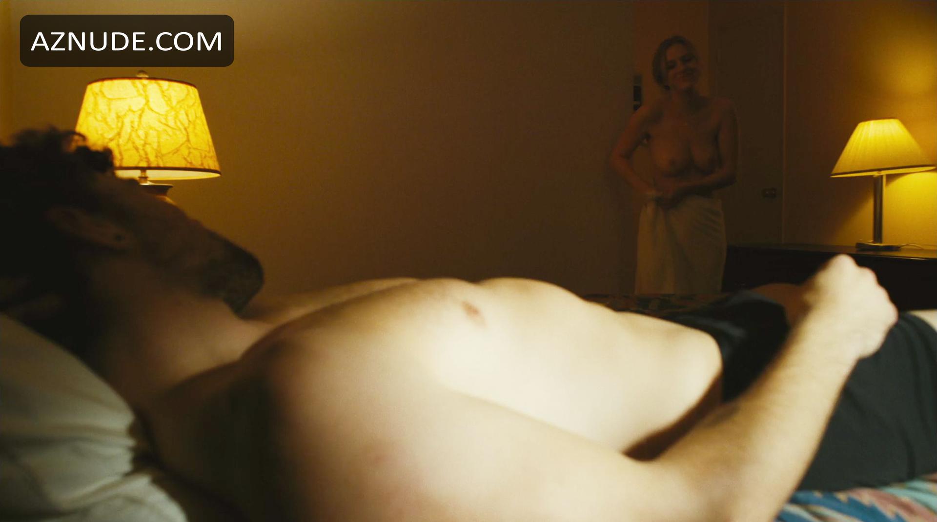 kabby borders nude - native american hot guys nude in music