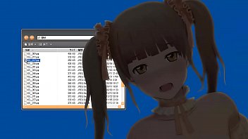 criz bautista recommends Kabegami Kanojo