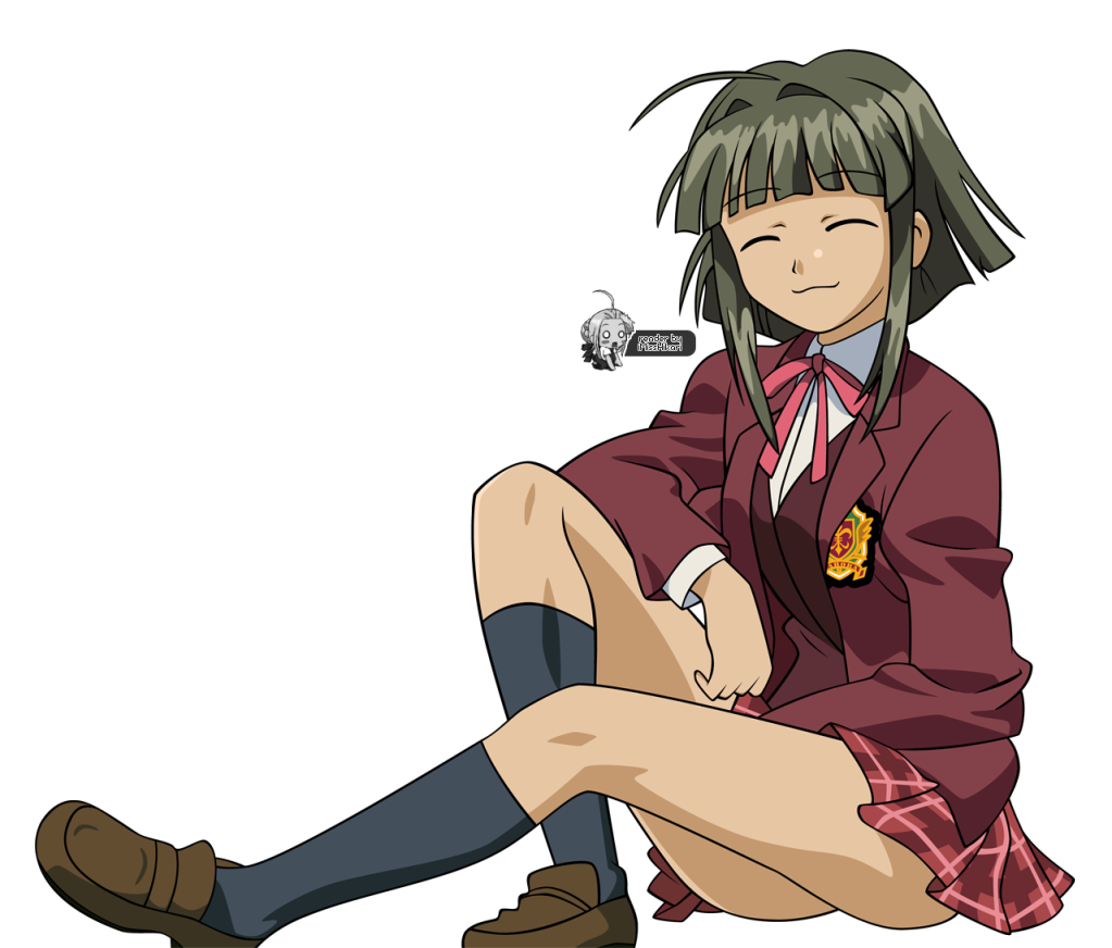 kaede nanase - step daughter seduction aubree valentine will tile