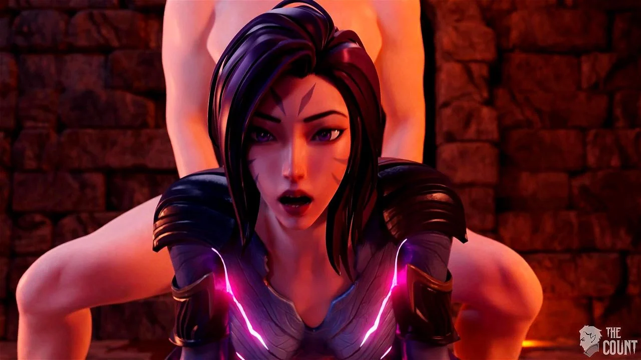 apartmani kotor recommends Kaisa Porn