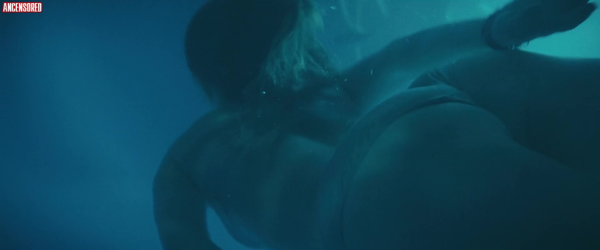 kaitlyn dever naked - two shemales fucking each other situs bokep indonesia viral