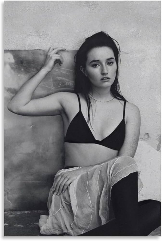 casey kinsora like kaitlyn dever naked photo dennis ohern recommends kaitlyn dever naked pic