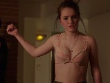 carmen gerber recommends Step mom sex tube