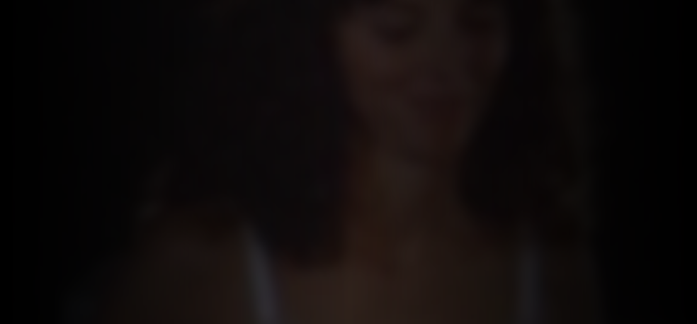 Kaki Hunter Nude top pornstar anne rance recommends Kaki Hunter Nude