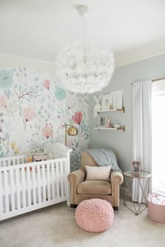 carolynn shaw recommends Kamryn Jayde