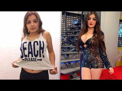 chris catoe recommends karely ruiz antes dinesh kundar add karely ruiz antes photo