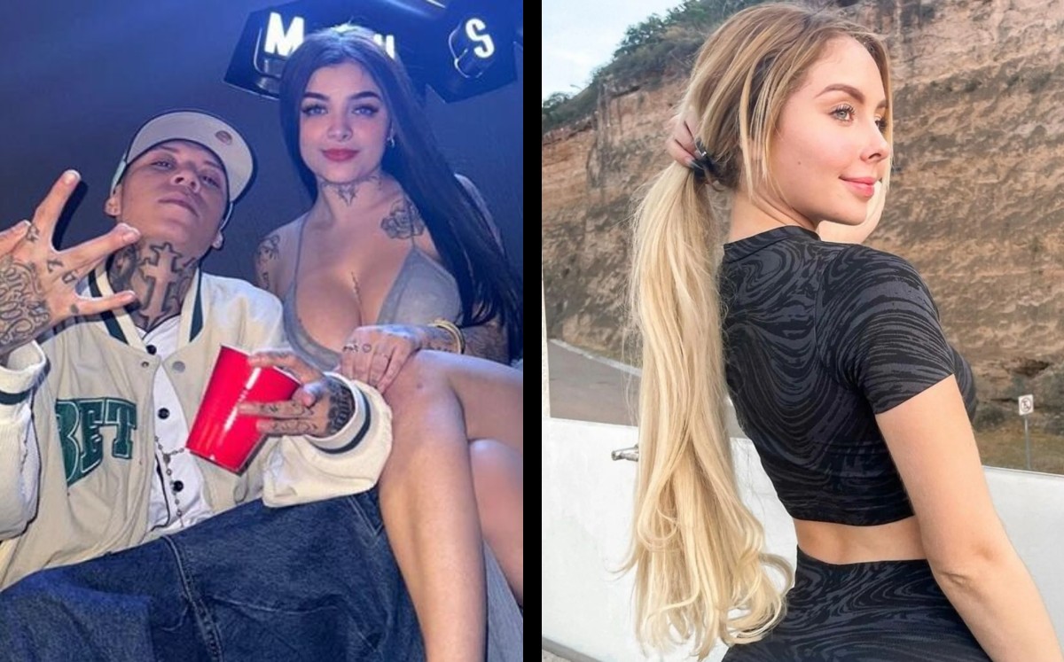 burt dunn like karely ruiz y santa fe klan video viral photo amy polansky recommends karely ruiz y santa fe klan video viral pic