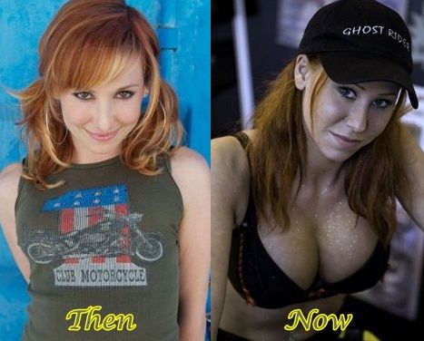 aaron cotham like kari byron nudes photo ameerah brown recommends kari byron nudes pic