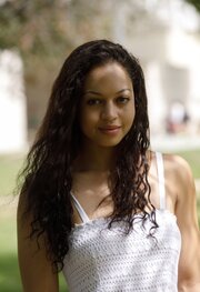 barbara due like kane karisa photo david montalto recommends ordinary naked wife pic