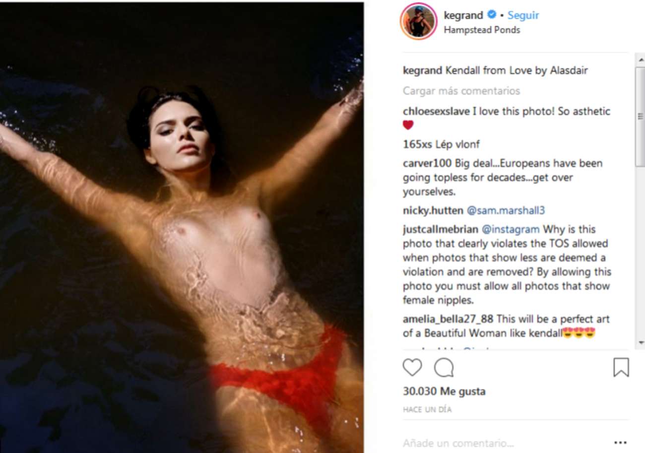 donald grier recommends karol g nipple pic