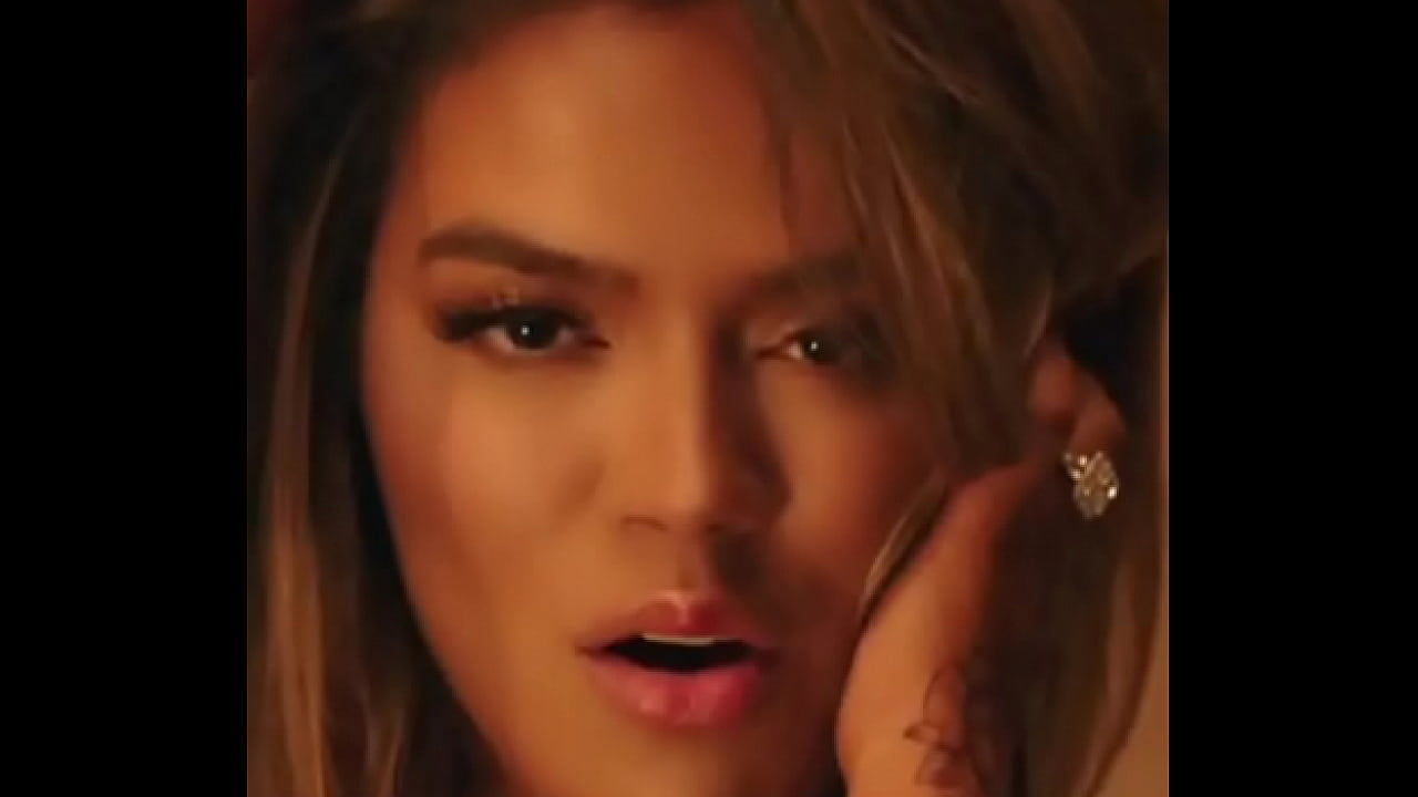 Best of Karol g porn