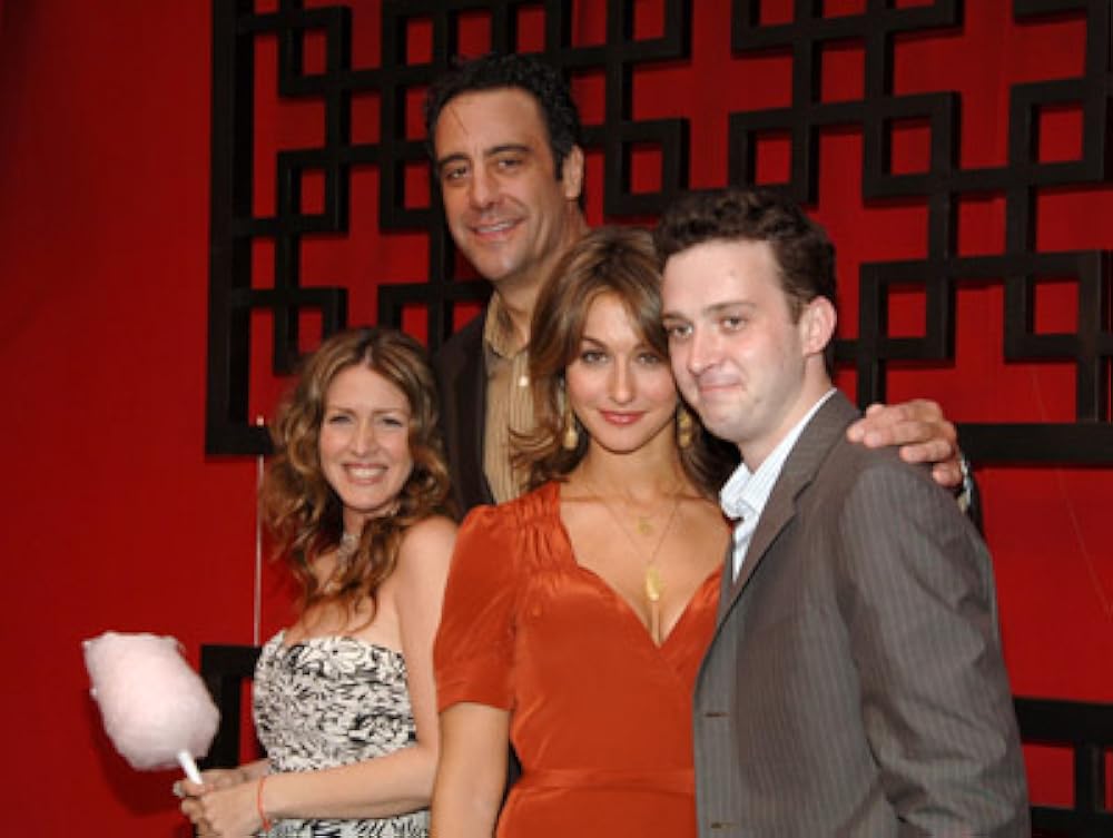 kat foster movies and tv shows - free stip poker ashley leaked