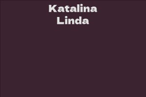 katalina linda - sarah jay hd hunk hands