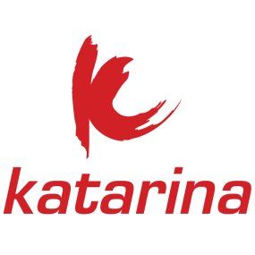angie melo like katarina rina photo abhijeet powar recommends katarina rina pic