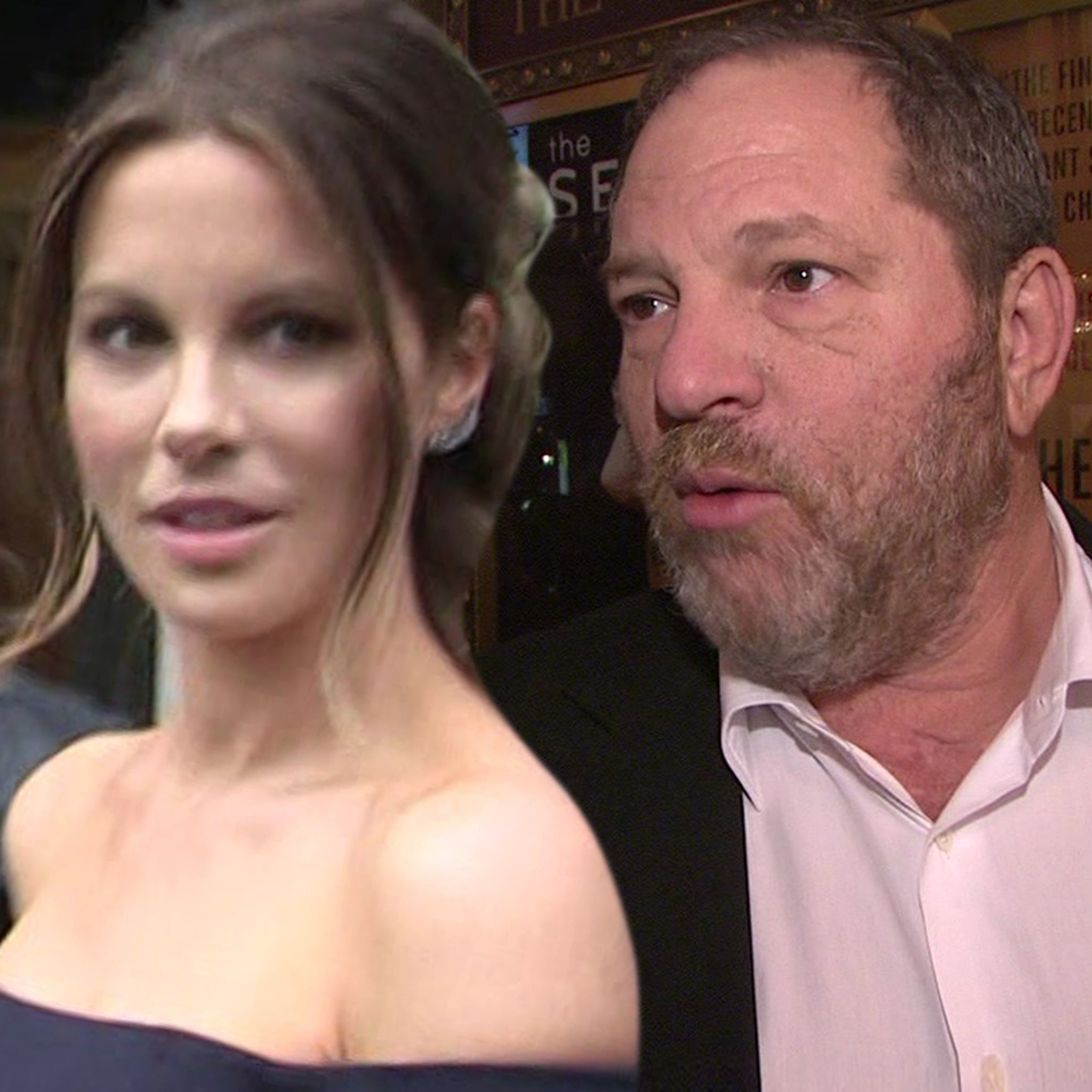 andy macawili recommends Kate Beckinsale Lesbian