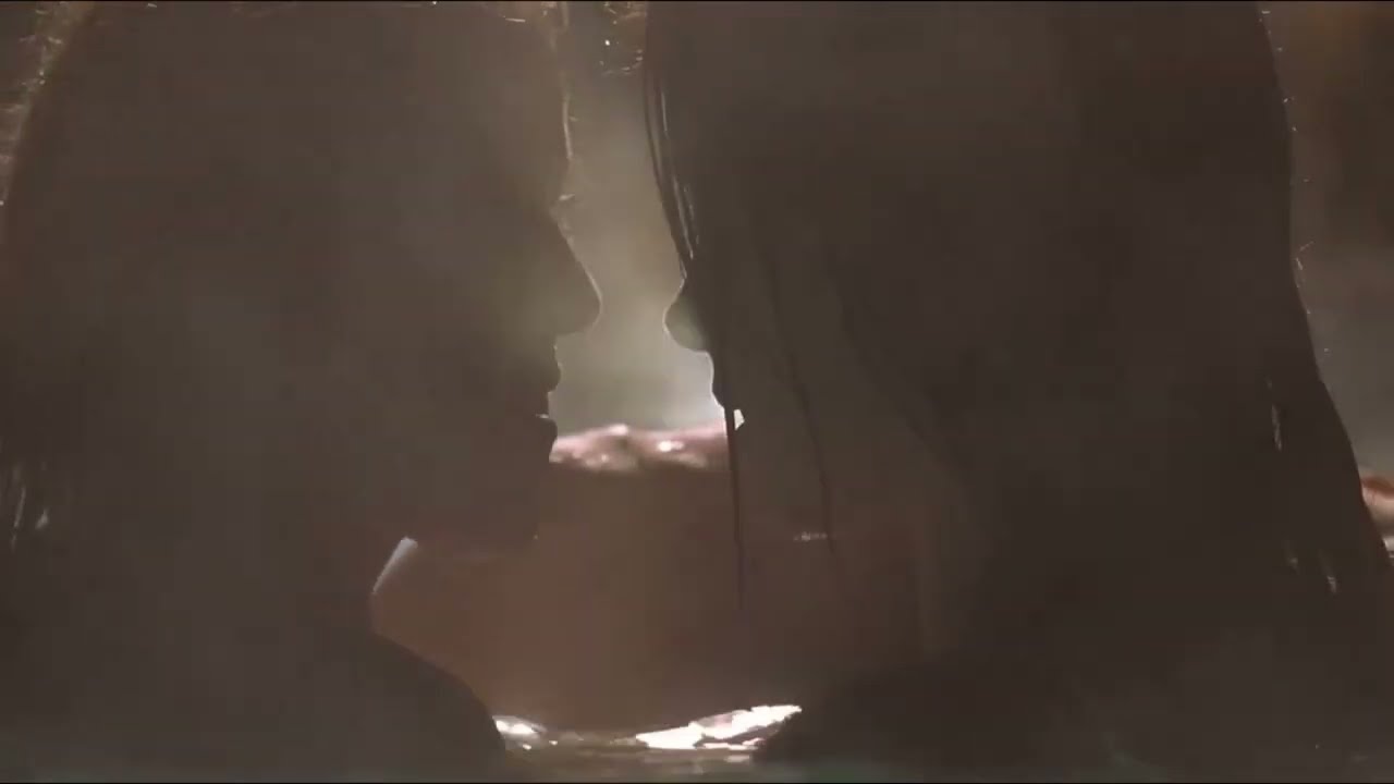 anne apatan like beckinsale lesbian kate photo callyn lancaster recommends dylan day porn pic