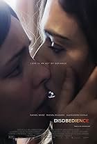 aixa davila recommends kate mara lesbian kiss pic