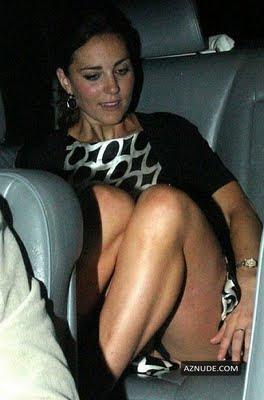 cheryl placer recommends Kate Middleton Nude
