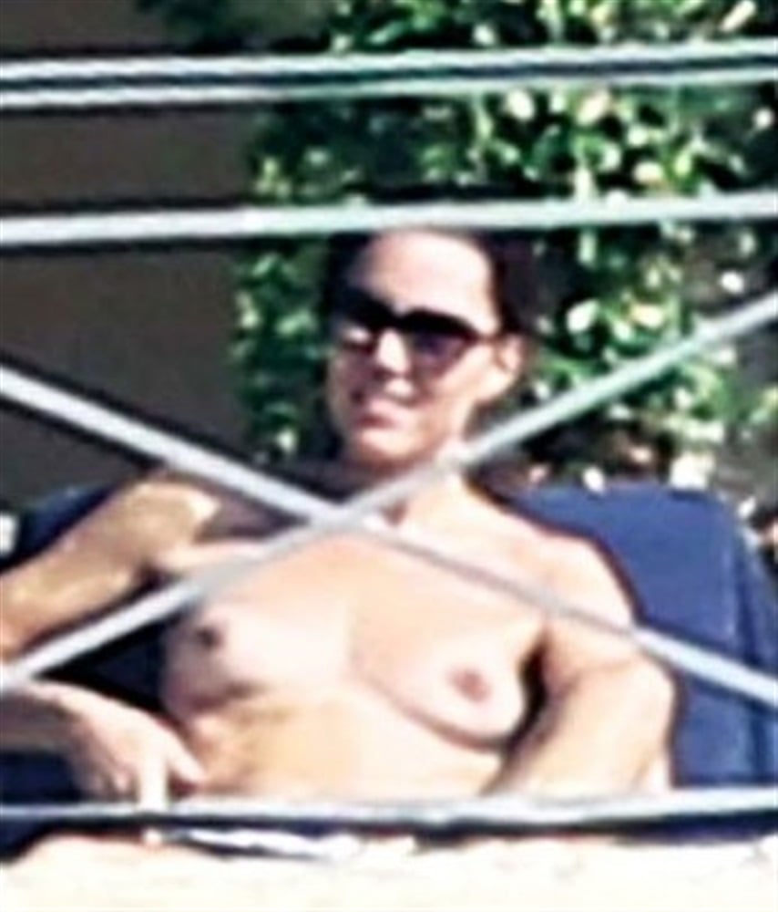 con paras recommends kate middleton nude pic