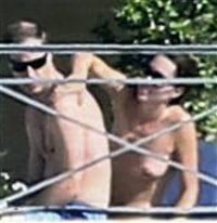 Best of Kate middleton nude