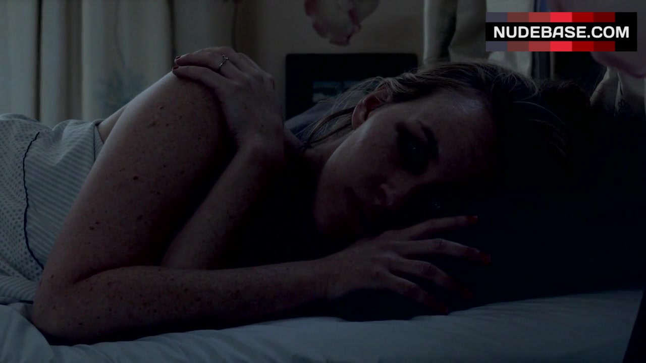 amelie tanguay like kate mulvany nude photo charles reinke recommends kate mulvany nude pic