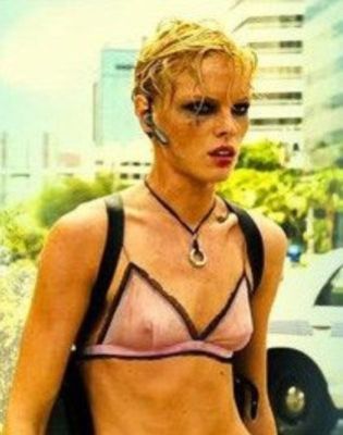 Best of Kate nauta nude