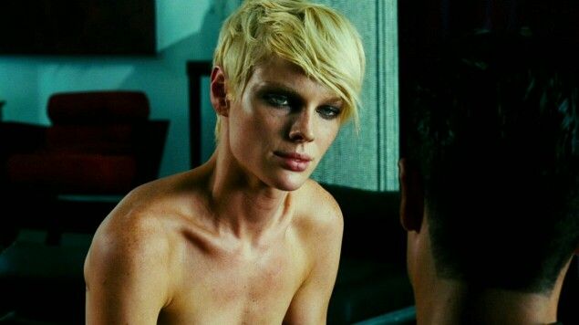 dawn canida recommends Kate Nauta Nude