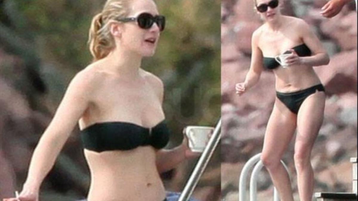 becky fodor like bikini kate winslet photo craig turpin recommends masterbating at work pic