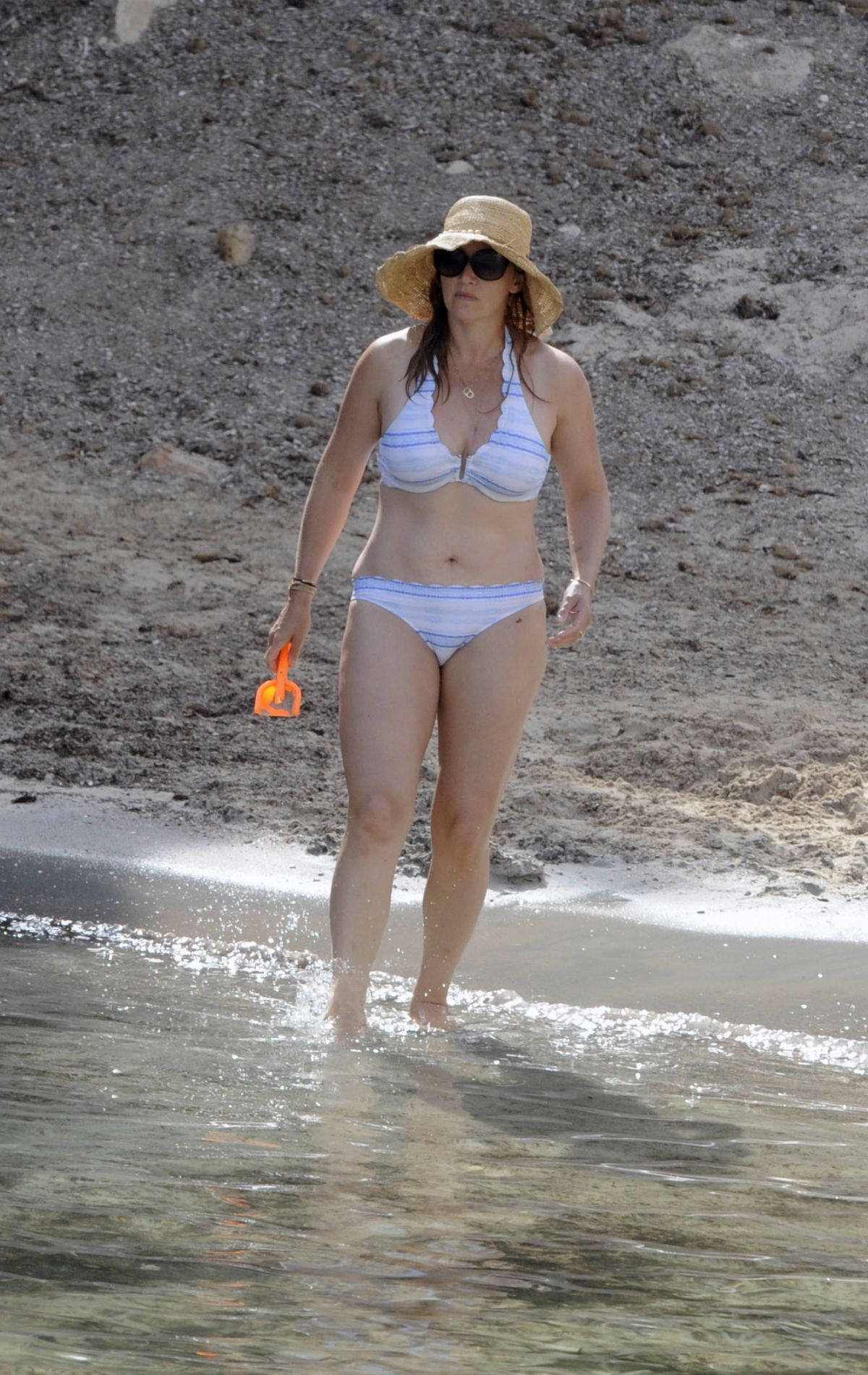 brad reinke recommends Kate Winslet Bikini