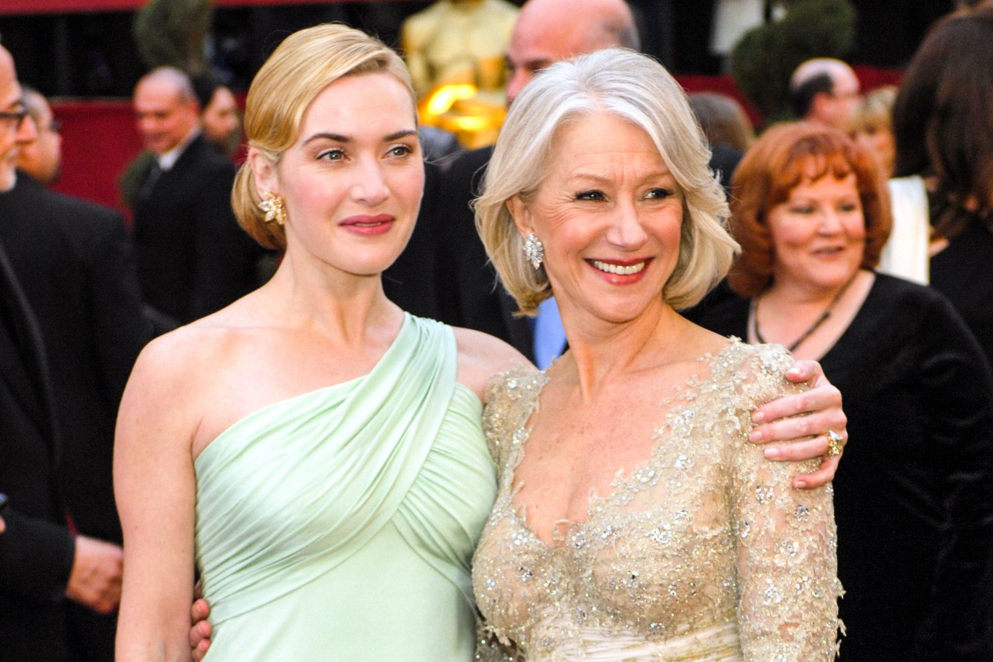 detra washington recommends kate winslet boobies anat sharon add kate winslet boobies photo