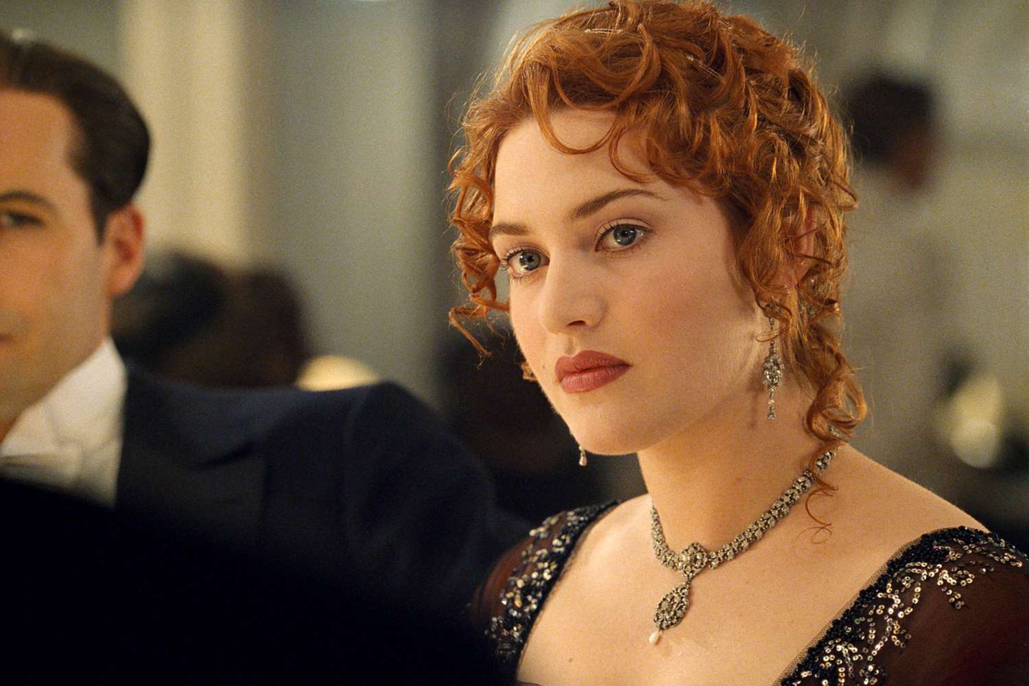 barry mosier recommends kate winslet pornography pic