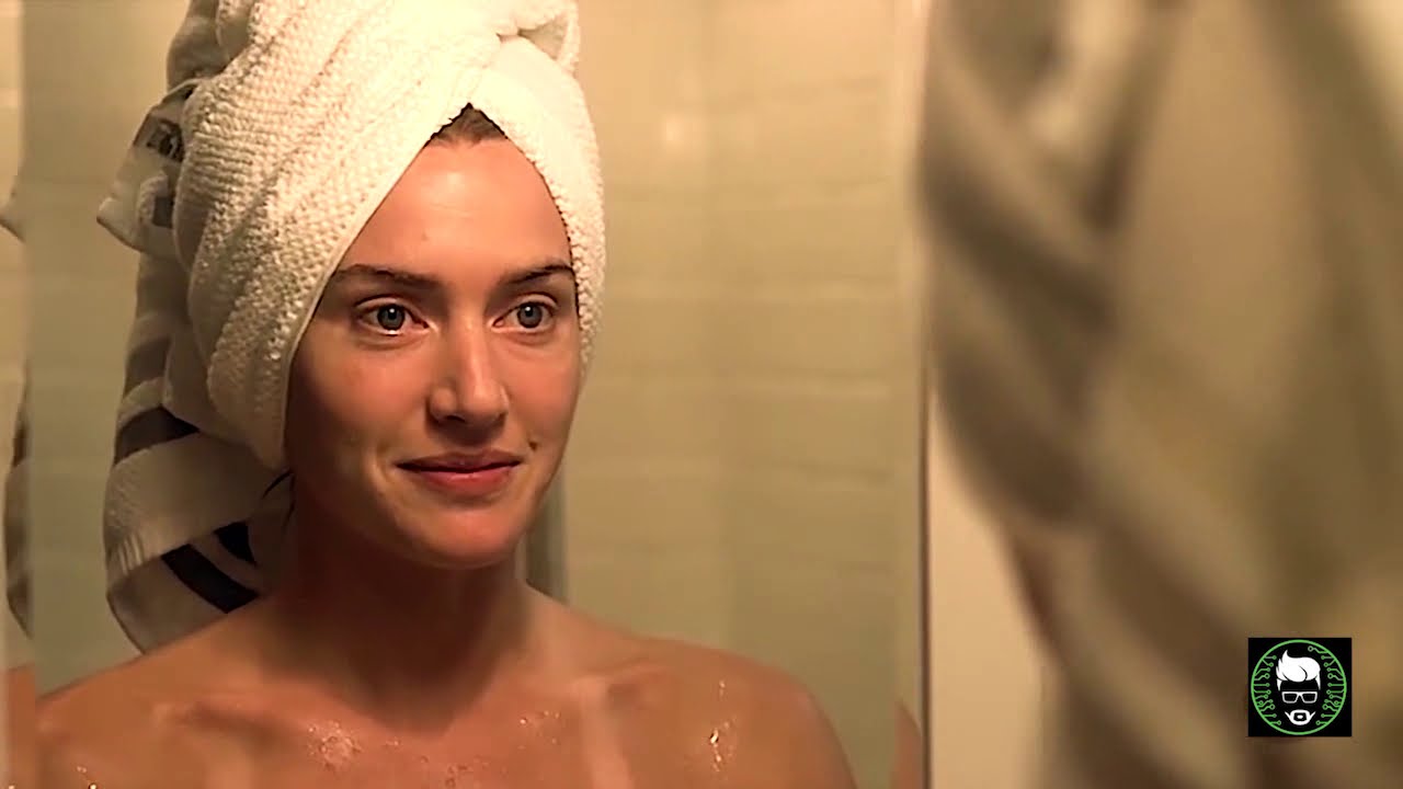 kate winslet pornography - milf karen fisher twothornedrose anal