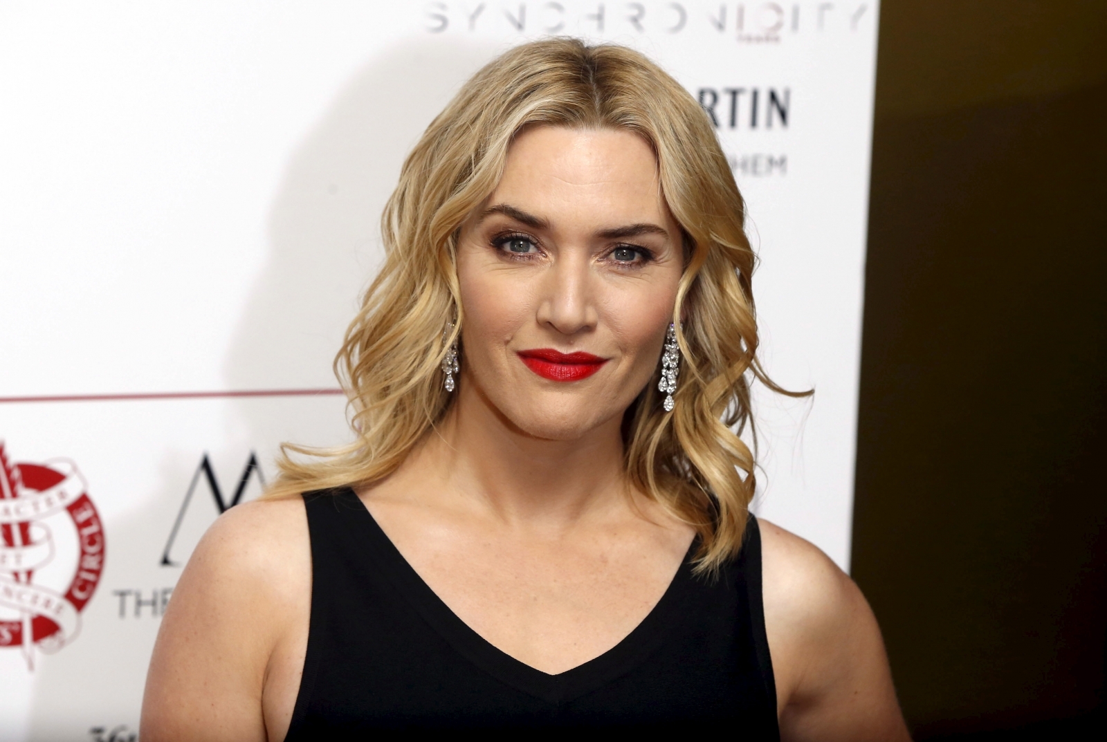 deja roberts like kate winslet pornography photo cameron whitsed recommends kate winslet pornography pic