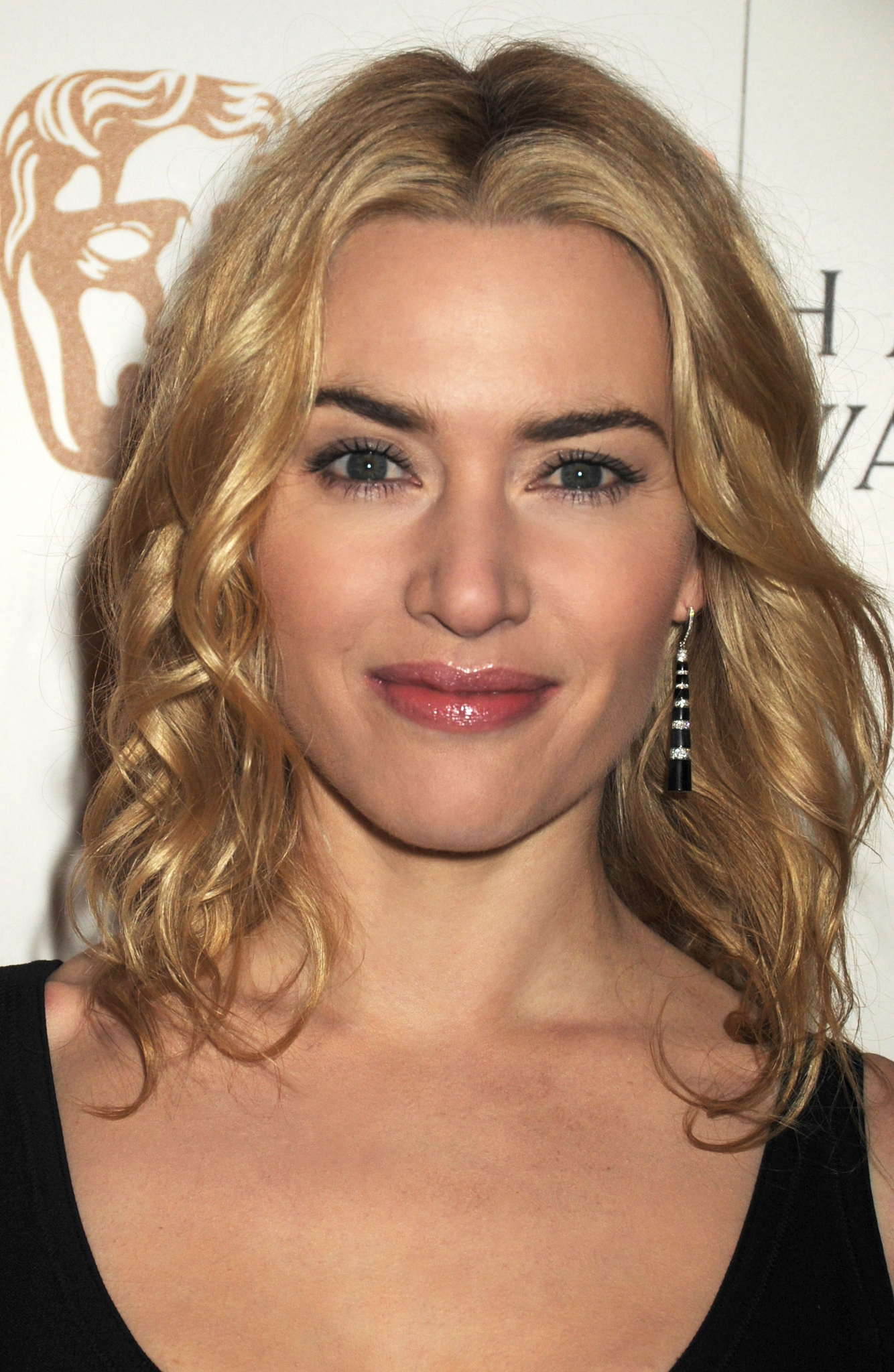 allaa hassan recommends kate winslet pornography bhavin mehta add kate winslet pornography photo