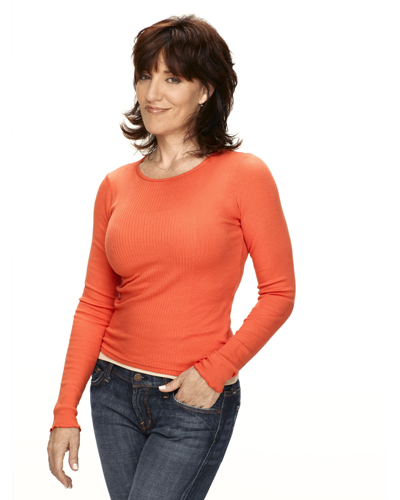 katey sagal naked - mini shirt porn voluptuous milf