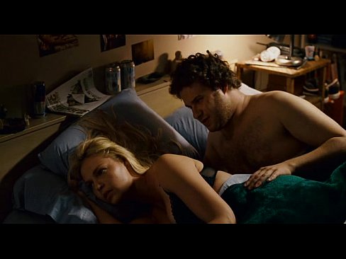 danny tapp recommends katherine heigl nude naked pic