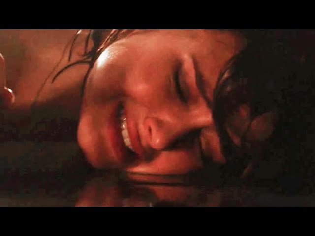 brett walston recommends Katherine Langford Hot
