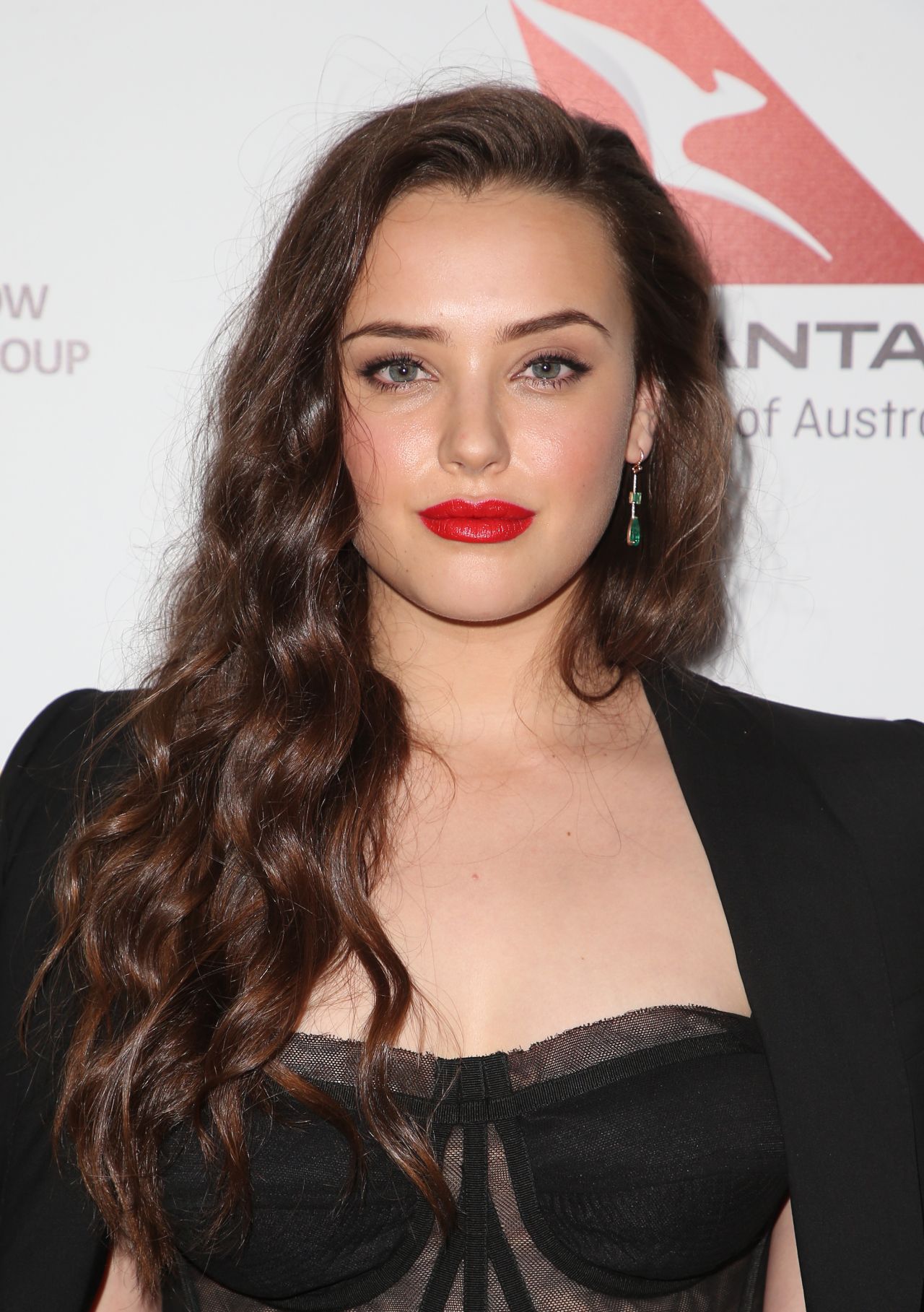 katherine langford sexy - minivan milf san a tonio escorts