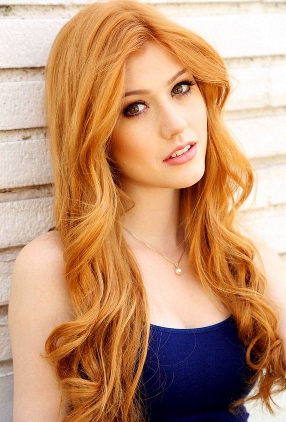 Katherine Mcnamara Nude averotica pic audrey noll recommends Katherine Mcnamara Nude