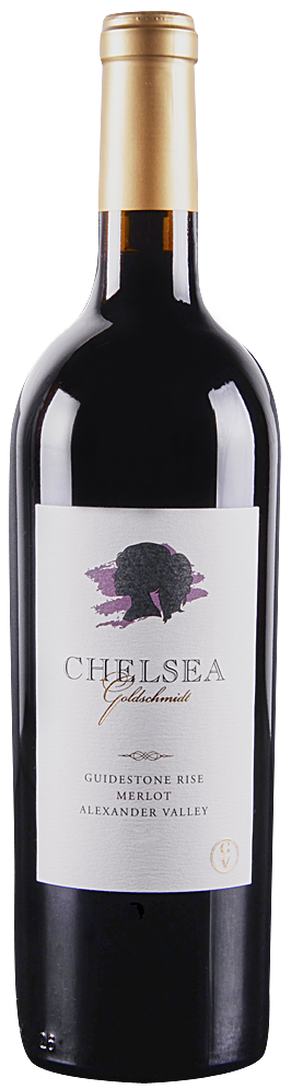 charity adkins recommends katherine merlot pic
