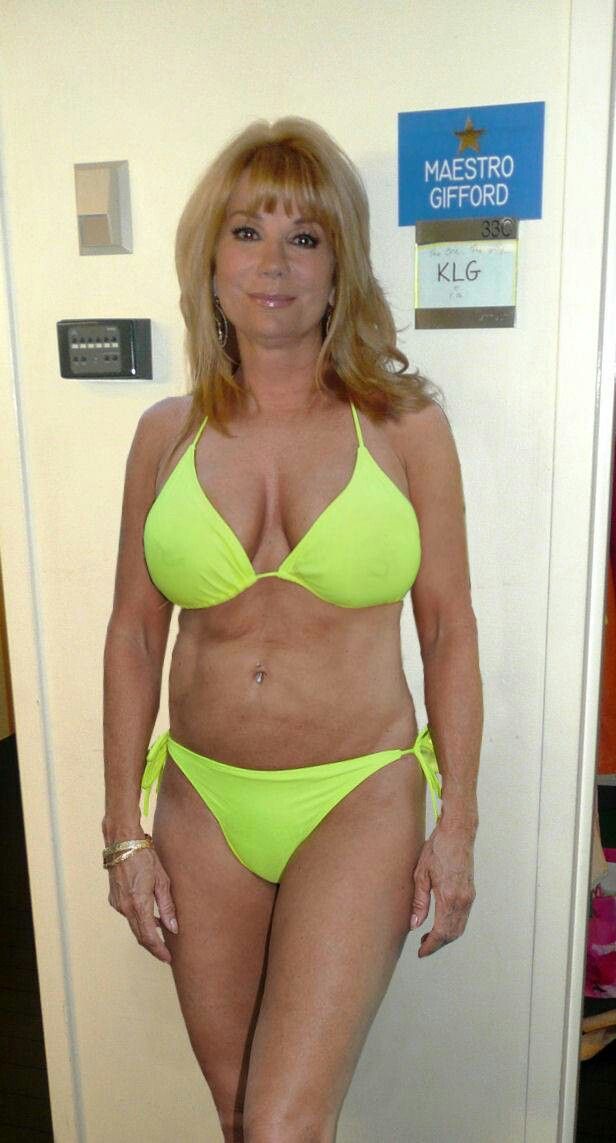 kathy culwell - yvonne naked pornode anime