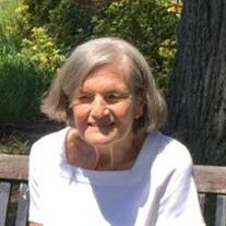 dick lindner recommends Kathy Culwell