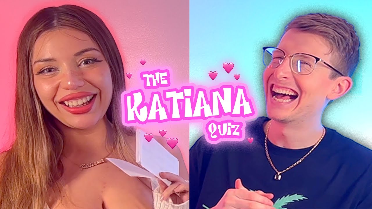 christopher arcilla recommends katiana kay facial brian kassa add katiana kay facial photo