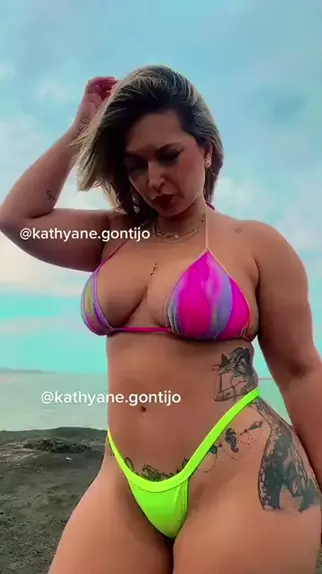 billy dasher like katianakay porn photo bryce banner recommends katianakay porn pic