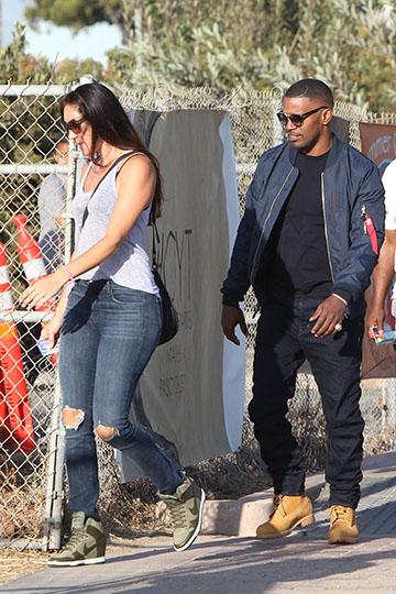 ava corbin like katie holmes butt photo antwon price recommends katie holmes butt pic