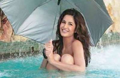 Best of Katrina kaif naled